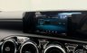 USED 2019 19 MERCEDES-BENZ A-CLASS 1.5 A180d Sport Hatchback 5dr Diesel 7G-DCT Euro 6 (s/s) (116 ps) 