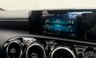 USED 2019 19 MERCEDES-BENZ A-CLASS 1.5 A180d Sport Hatchback 5dr Diesel 7G-DCT Euro 6 (s/s) (116 ps) 