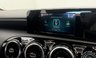 USED 2019 19 MERCEDES-BENZ A-CLASS 1.5 A180d Sport Hatchback 5dr Diesel 7G-DCT Euro 6 (s/s) (116 ps) 