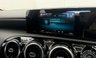 USED 2019 19 MERCEDES-BENZ A-CLASS 1.5 A180d Sport Hatchback 5dr Diesel 7G-DCT Euro 6 (s/s) (116 ps) 