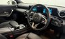 USED 2019 19 MERCEDES-BENZ A-CLASS 1.5 A180d Sport Hatchback 5dr Diesel 7G-DCT Euro 6 (s/s) (116 ps) 