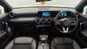 USED 2019 19 MERCEDES-BENZ A-CLASS 1.5 A180d Sport Hatchback 5dr Diesel 7G-DCT Euro 6 (s/s) (116 ps) 