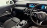 USED 2019 19 MERCEDES-BENZ A-CLASS 1.5 A180d Sport Hatchback 5dr Diesel 7G-DCT Euro 6 (s/s) (116 ps) 