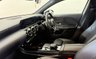 USED 2019 19 MERCEDES-BENZ A-CLASS 1.5 A180d Sport Hatchback 5dr Diesel 7G-DCT Euro 6 (s/s) (116 ps) 