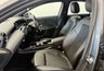 USED 2019 19 MERCEDES-BENZ A-CLASS 1.5 A180d Sport Hatchback 5dr Diesel 7G-DCT Euro 6 (s/s) (116 ps) 