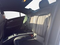 USED 2016 R MERCEDES-BENZ CLS CLASS 2.1 CLS220d AMG Line (Premium) Coupe 4dr Diesel G-Tronic+ Euro 6 (s/s) (177 ps) Sunnroof, Heated Seat
