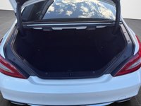 USED 2016 R MERCEDES-BENZ CLS CLASS 2.1 CLS220d AMG Line (Premium) Coupe 4dr Diesel G-Tronic+ Euro 6 (s/s) (177 ps) Sunnroof, Heated Seat