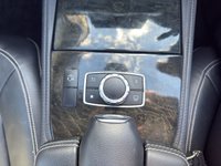 USED 2016 R MERCEDES-BENZ CLS CLASS 2.1 CLS220d AMG Line (Premium) Coupe 4dr Diesel G-Tronic+ Euro 6 (s/s) (177 ps) Sunnroof, Heated Seat