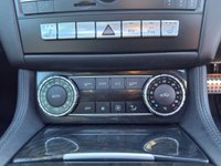 USED 2016 R MERCEDES-BENZ CLS CLASS 2.1 CLS220d AMG Line (Premium) Coupe 4dr Diesel G-Tronic+ Euro 6 (s/s) (177 ps) Sunnroof, Heated Seat