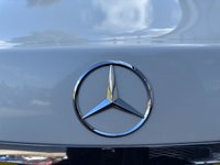 USED 2016 R MERCEDES-BENZ CLS CLASS 2.1 CLS220d AMG Line (Premium) Coupe 4dr Diesel G-Tronic+ Euro 6 (s/s) (177 ps) Sunnroof, Heated Seat