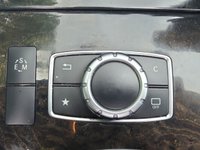 USED 2016 R MERCEDES-BENZ CLS CLASS 2.1 CLS220d AMG Line (Premium) Coupe 4dr Diesel G-Tronic+ Euro 6 (s/s) (177 ps) Sunnroof, Heated Seat