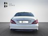 USED 2016 R MERCEDES-BENZ CLS CLASS 2.1 CLS220d AMG Line (Premium) Coupe 4dr Diesel G-Tronic+ Euro 6 (s/s) (177 ps) Sunnroof, Heated Seat