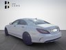 USED 2016 R MERCEDES-BENZ CLS CLASS 2.1 CLS220d AMG Line (Premium) Coupe 4dr Diesel G-Tronic+ Euro 6 (s/s) (177 ps) Sunnroof, Heated Seat
