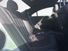 USED 2016 R MERCEDES-BENZ CLS CLASS 2.1 CLS220d AMG Line (Premium) Coupe 4dr Diesel G-Tronic+ Euro 6 (s/s) (177 ps) Sunnroof, Heated Seat