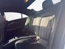 USED 2016 R MERCEDES-BENZ CLS CLASS 2.1 CLS220d AMG Line (Premium) Coupe 4dr Diesel G-Tronic+ Euro 6 (s/s) (177 ps) Sunnroof, Heated Seat