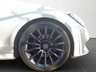 USED 2016 R MERCEDES-BENZ CLS CLASS 2.1 CLS220d AMG Line (Premium) Coupe 4dr Diesel G-Tronic+ Euro 6 (s/s) (177 ps) Sunnroof, Heated Seat