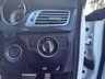 USED 2016 R MERCEDES-BENZ CLS CLASS 2.1 CLS220d AMG Line (Premium) Coupe 4dr Diesel G-Tronic+ Euro 6 (s/s) (177 ps) Sunnroof, Heated Seat