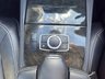 USED 2016 R MERCEDES-BENZ CLS CLASS 2.1 CLS220d AMG Line (Premium) Coupe 4dr Diesel G-Tronic+ Euro 6 (s/s) (177 ps) Sunnroof, Heated Seat