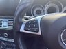 USED 2016 R MERCEDES-BENZ CLS CLASS 2.1 CLS220d AMG Line (Premium) Coupe 4dr Diesel G-Tronic+ Euro 6 (s/s) (177 ps) Sunnroof, Heated Seat