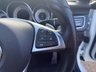 USED 2016 R MERCEDES-BENZ CLS CLASS 2.1 CLS220d AMG Line (Premium) Coupe 4dr Diesel G-Tronic+ Euro 6 (s/s) (177 ps) Sunnroof, Heated Seat