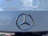 USED 2016 R MERCEDES-BENZ CLS CLASS 2.1 CLS220d AMG Line (Premium) Coupe 4dr Diesel G-Tronic+ Euro 6 (s/s) (177 ps) Sunnroof, Heated Seat