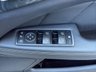 USED 2016 R MERCEDES-BENZ CLS CLASS 2.1 CLS220d AMG Line (Premium) Coupe 4dr Diesel G-Tronic+ Euro 6 (s/s) (177 ps) Sunnroof, Heated Seat