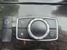 USED 2016 R MERCEDES-BENZ CLS CLASS 2.1 CLS220d AMG Line (Premium) Coupe 4dr Diesel G-Tronic+ Euro 6 (s/s) (177 ps) Sunnroof, Heated Seat
