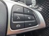 USED 2016 R MERCEDES-BENZ CLS CLASS 2.1 CLS220d AMG Line (Premium) Coupe 4dr Diesel G-Tronic+ Euro 6 (s/s) (177 ps) Sunnroof, Heated Seat