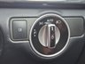 USED 2016 R MERCEDES-BENZ CLS CLASS 2.1 CLS220d AMG Line (Premium) Coupe 4dr Diesel G-Tronic+ Euro 6 (s/s) (177 ps) Sunnroof, Heated Seat