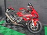 USED 2023 72 BMW S 1000 RR  FINANCE SPECIALISTS APPLY NOW LOW RATE FINANCE DELIVERY AVAILABLE