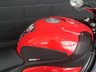 USED 2023 72 BMW S 1000 RR  FINANCE SPECIALISTS APPLY NOW LOW RATE FINANCE DELIVERY AVAILABLE