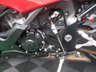 USED 2023 72 BMW S 1000 RR  FINANCE SPECIALISTS APPLY NOW LOW RATE FINANCE DELIVERY AVAILABLE