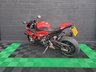 USED 2023 72 BMW S 1000 RR  FINANCE SPECIALISTS APPLY NOW LOW RATE FINANCE DELIVERY AVAILABLE
