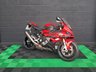 USED 2023 72 BMW S 1000 RR  FINANCE SPECIALISTS APPLY NOW LOW RATE FINANCE DELIVERY AVAILABLE