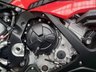 USED 2023 72 BMW S 1000 RR  FINANCE SPECIALISTS APPLY NOW LOW RATE FINANCE DELIVERY AVAILABLE