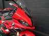 USED 2023 72 BMW S 1000 RR  FINANCE SPECIALISTS APPLY NOW LOW RATE FINANCE DELIVERY AVAILABLE