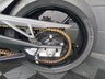 USED 2023 72 BMW S 1000 RR  FINANCE SPECIALISTS APPLY NOW LOW RATE FINANCE DELIVERY AVAILABLE