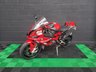 USED 2023 72 BMW S 1000 RR  FINANCE SPECIALISTS APPLY NOW LOW RATE FINANCE DELIVERY AVAILABLE