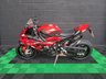 USED 2023 72 BMW S 1000 RR  FINANCE SPECIALISTS APPLY NOW LOW RATE FINANCE DELIVERY AVAILABLE