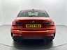 USED 2022 72 BMW 3 SERIES 2.0 330e 12kWh M Sport Auto xDrive Euro 6 (s/s) 4dr 1-OWNR, CARPLAY, R-CAMERA, LED
