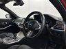 USED 2022 72 BMW 3 SERIES 2.0 330e 12kWh M Sport Auto xDrive Euro 6 (s/s) 4dr 1-OWNR, CARPLAY, R-CAMERA, LED
