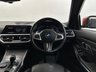 USED 2022 72 BMW 3 SERIES 2.0 330e 12kWh M Sport Auto xDrive Euro 6 (s/s) 4dr 1-OWNR, CARPLAY, R-CAMERA, LED