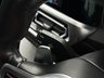USED 2022 72 BMW 3 SERIES 2.0 330e 12kWh M Sport Auto xDrive Euro 6 (s/s) 4dr 1-OWNR, CARPLAY, R-CAMERA, LED