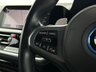 USED 2022 72 BMW 3 SERIES 2.0 330e 12kWh M Sport Auto xDrive Euro 6 (s/s) 4dr 1-OWNR, CARPLAY, R-CAMERA, LED