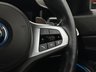 USED 2022 72 BMW 3 SERIES 2.0 330e 12kWh M Sport Auto xDrive Euro 6 (s/s) 4dr 1-OWNR, CARPLAY, R-CAMERA, LED