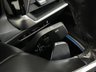 USED 2022 72 BMW 3 SERIES 2.0 330e 12kWh M Sport Auto xDrive Euro 6 (s/s) 4dr 1-OWNR, CARPLAY, R-CAMERA, LED