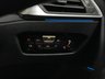 USED 2022 72 BMW 3 SERIES 2.0 330e 12kWh M Sport Auto xDrive Euro 6 (s/s) 4dr 1-OWNR, CARPLAY, R-CAMERA, LED