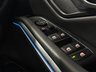 USED 2022 72 BMW 3 SERIES 2.0 330e 12kWh M Sport Auto xDrive Euro 6 (s/s) 4dr 1-OWNR, CARPLAY, R-CAMERA, LED