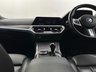 USED 2022 72 BMW 3 SERIES 2.0 330e 12kWh M Sport Auto xDrive Euro 6 (s/s) 4dr 1-OWNR, CARPLAY, R-CAMERA, LED