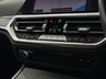 USED 2022 72 BMW 3 SERIES 2.0 330e 12kWh M Sport Auto xDrive Euro 6 (s/s) 4dr 1-OWNR, CARPLAY, R-CAMERA, LED